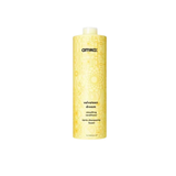 AMIKA VELVETEEN DREAM CONDITIONER  1L