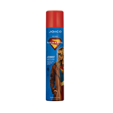 JOICO FINISHING SPRAY MEDIUM