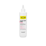 YELLOW GLASS LIQUID MASK 250 ML
