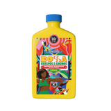 LOLA  BOSA SHAMPOO 500 ML