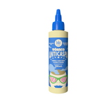 LOLA CUCA FRESCA TONICO 100 ML