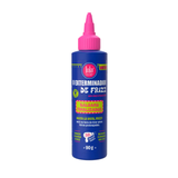LOLA EXTERMINADOR DE FRIZZ 120 G