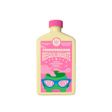 LOLA ACONDICIONADOR CUCA FRESCA