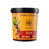 LOLA VINTAGE 850 G
