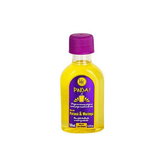 LOLA PINGA PATAUA Y MORINGA 50ML
