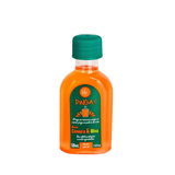 LOLA PINGA CENOURA Y OLIVA 50ML