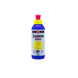 LOLA EXTERMINADOR DE FRIZZ 120 G