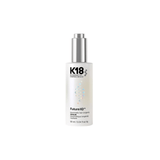 K 18 BIOMETIC