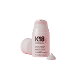 K 18 LEAVE-IN MOLECULAR 15 ML