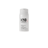 K 18 LEAVE - IN MOLECULAR 50 ML