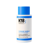 K18 Damage Shield Protective Conditioner 250ml