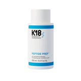 K18 CHAMPÚ DE MANTENIMIENTO pH 250ml