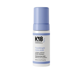 K 18 TRIPLE ESPUMA TRIPLE BRIGHT OXIDATION DEFENSE