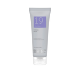 19- PRO SILVER HAIR MASK