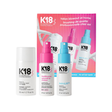 K18 Salon Blowout At Home Kit