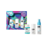 K18 Future Faves Minis Kit