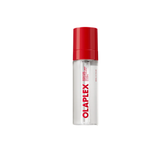 OLAPLEX HAIR AND  BODY MIST 80 ML