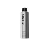 OLAPEX SHAPE HAIR SPRAY MEDIUM HOLD