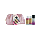 K-PAK Color Therapy Travel Kit