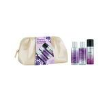 Defy Damage Travel Kit
