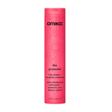AMIKA THE COLOR PROTECTOR CONDITIONER 275 ML