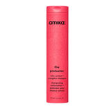 AMIKA THE COLOR PROTECTOR SHAMPOO 275 ML