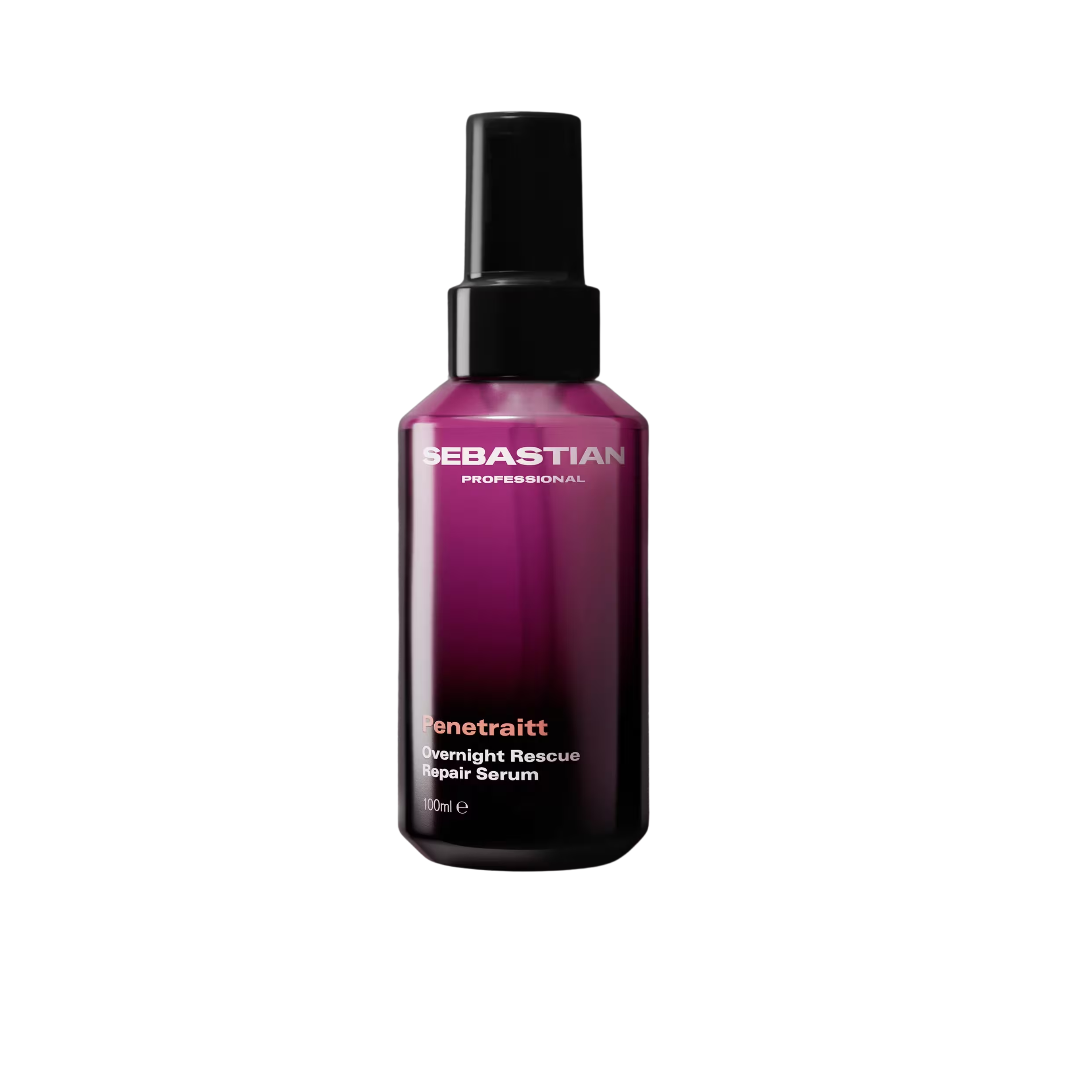 SEBASTIAN PENETRAITT OVERNIGHT SERUM 100 ML