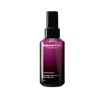 SEBASTIAN PENETRAITT OVERNIGHT SERUM 100 ML