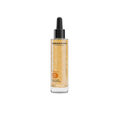 SEBASTIAN POTION 9 STYLING DROPS 30 ML