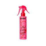 AMIKA THE COLOR PROTECTOR LEAVE IN 200 ML