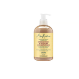 Shea Moisture Strengthen & Restore Conditioner 384ml