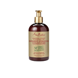 SHEA MOISTURE MANUKA HONEY & MAFURA OIL INTENSIVE HYDRATION CONDITIONER 384ml
