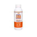 WIDI CARE GELATINA FORTALECEDORA 100 G