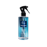 Frizz zero LIQUID MASK