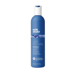 MILK SHAKE  COLD BRUNETTE SHAMPOO 300 ML