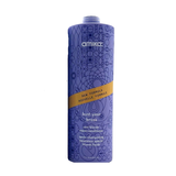 AMIKA BUST YOUR BRASS CONDITIONER NEW FORMULA