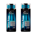 TRUSS DELUXE PRIME DUO 300 ML