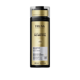 TRUSS STOP DAMAGE NO METAL SHAMPOO 300 ML