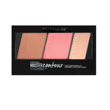 MAYBELLINE FS MASTER CONTOUR MTD KIT 10G