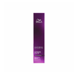 Wella ultimate color - Step 2 leave in mask