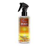 TRUSS BEACH WAVES 2601 ML