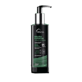 TRUSS  BRUSH KERATIN 250 ML