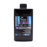 TRUSS  TRATAMIENTO LIPIDIC MIRACLE  02 650 ML
