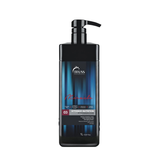 TRUSS INTESNSE NUTRITION MASK 1000ML