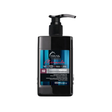 TRUSS MIRACLE PROTEIC TREATMENT 650 ML
