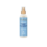 SHEA MOISTURE MANUKA HONEY & YOGURT LEAVE IN 237 ML