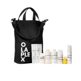 OLAPLEX THE  COMPLETE STYLIST SET