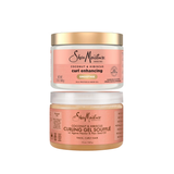 Kit Definición de Rizos SheaMoisture