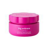 AMIKA  Smoothing Whipped Body Butter