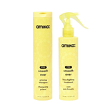 AMIKA DUO ANTI ENCRESPAMIENTO